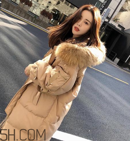 羽絨服會(huì)縮水嗎？羽絨服縮水了怎么辦？