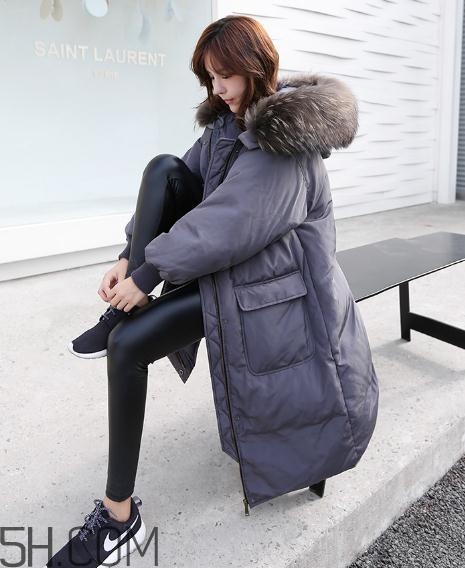 羽絨服上的口紅怎么洗？羽絨服上的墨水怎么洗？
