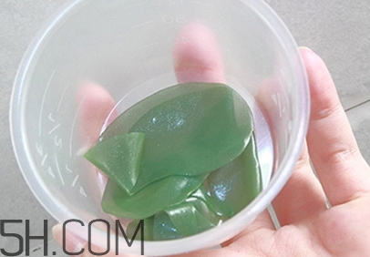 伊詩(shī)蘭頓眼膜好用嗎？伊詩(shī)蘭頓眼膜怎么用