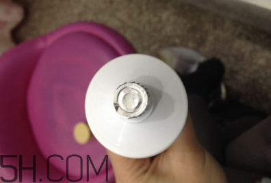 御泥坊洗面奶好嗎？御泥坊洗面奶測評