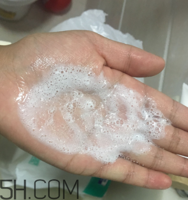 御泥坊洗面奶多少錢？御泥坊洗面奶價格