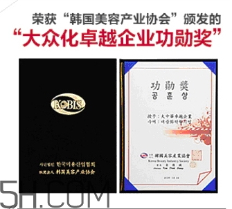 芳丹薄羅好用嗎？芳丹薄羅是正規(guī)品牌嗎