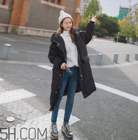 羽絨服越輕越好嗎？羽絨服越厚越好嗎？
