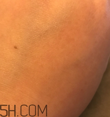 芳丹薄羅眼膜怎么用？芳丹薄羅眼膜要洗嗎