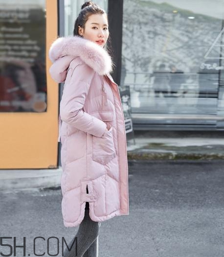 羽絨服有靜電怎么辦？如何消除羽絨服靜電？