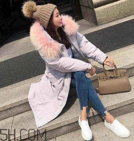 羽絨服有靜電怎么辦？如何消除羽絨服靜電？