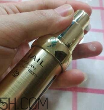 芳丹薄羅眼膜怎么樣？芳丹薄羅眼膜多少錢？