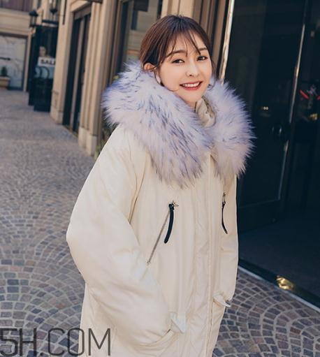 羽絨服有腥味怎么回事？羽絨服有腥味是什么原因？