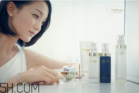 cpb一整套多少錢？cpb護(hù)膚品怎么樣？