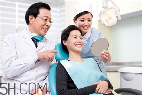 水痘對(duì)孕婦有影響嗎？水痘對(duì)胎兒有影響嗎？