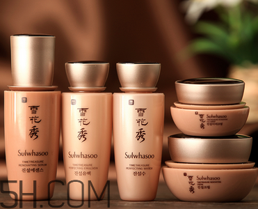 cpb適合什么年齡用？護(hù)膚小常識(shí)