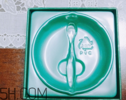 lilia祛斑霜有副作用嗎？lilia祛斑霜有激素嗎？