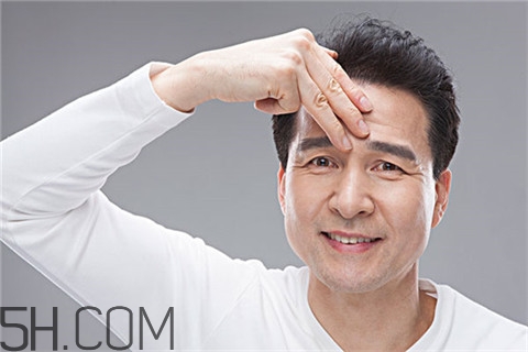 水痘對身體有什么影響？水痘對眼睛有傷害嗎？