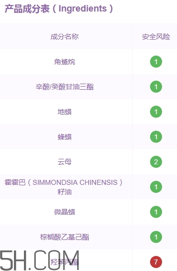 妮歐瓦是什么牌子？妮歐瓦是哪國(guó)的什么檔次