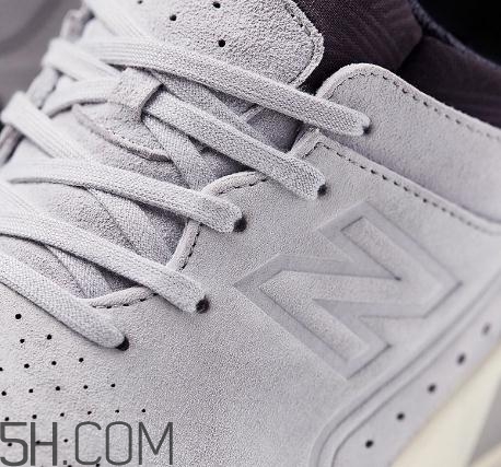 new balance 365多少錢_在哪買？
