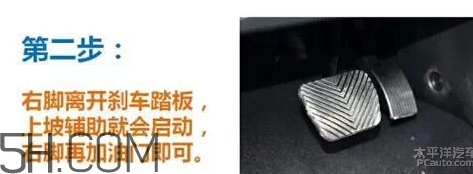女神說(shuō)坡上什么意思？坡上的內(nèi)涵意思