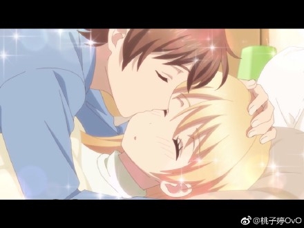 女神說(shuō)坡上什么意思？坡上的內(nèi)涵意思