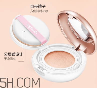 巧迪尚惠和瑪麗黛佳哪個(gè)好？巧迪尚惠和瑪麗黛佳對(duì)比