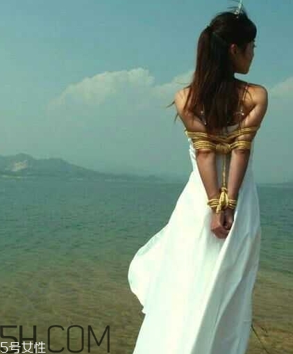 女生說sp是什么意思？女人發(fā)消息sp暗示什么？