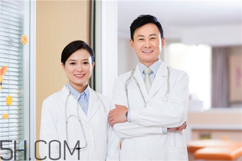 麻疹是水痘嗎？麻疹是天花嗎？
