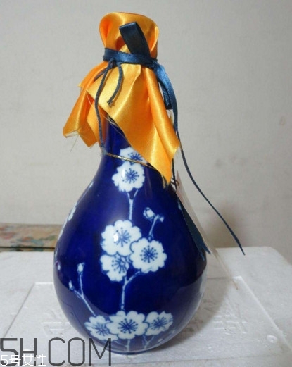青花郎酒多少錢(qián)一瓶？青花郎酒好喝嗎