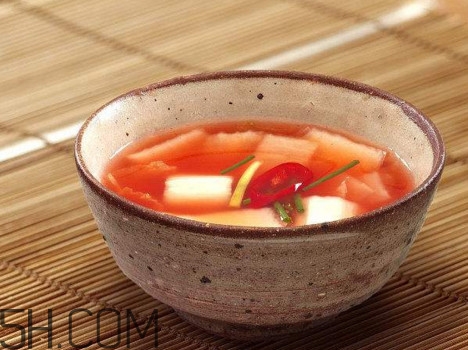 泡菜水下次要用怎樣保存？泡菜水可以重復(fù)用嗎