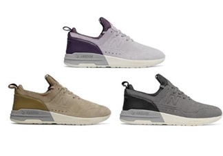 new balance 365多少錢(qián)_在哪買(mǎi)？