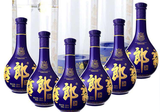青花郎酒多少錢(qián)一瓶？青花郎酒好喝嗎
