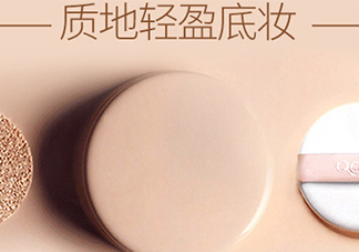 巧迪尚惠什么檔次？巧迪尚惠是高端品牌嗎？