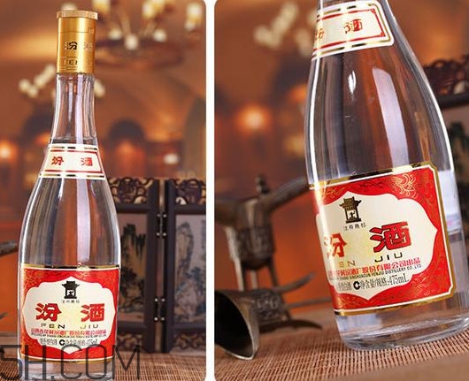 山西汾酒怎么樣？汾酒最經(jīng)典的是哪一款