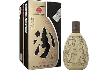 汾酒有多少年歷史？汾酒有收藏價值嗎