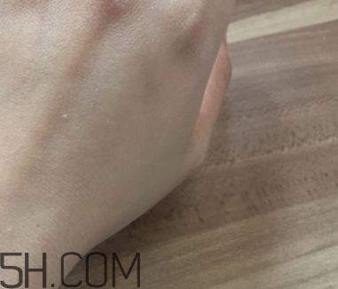 巧迪尚惠適合什么膚質(zhì)？巧迪尚惠適合敏感肌嗎？