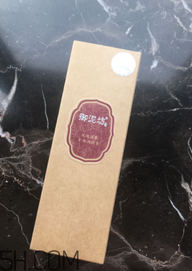 御泥坊爽膚水好用嗎？御泥坊爽膚水怎么用？
