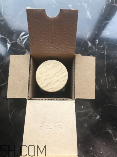 御泥坊爽膚水好用嗎？御泥坊爽膚水怎么用？