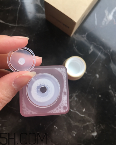 御泥坊爽膚水好用嗎？御泥坊爽膚水怎么用？