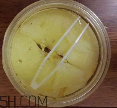御泥坊眼膜貼需要洗嗎？御泥坊眼膜貼幾天一次？
