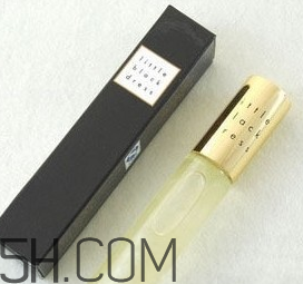 雅芳小黑裙走珠香水怎么樣？雅芳小黑裙走珠香水好聞嗎？