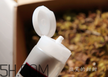 露得清身體乳怎么樣？露得清身體乳好用嗎？