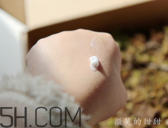 露得清身體乳怎么樣？露得清身體乳好用嗎？