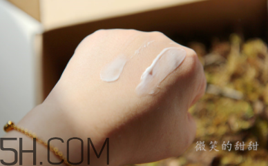 露得清身體乳怎么樣？露得清身體乳好用嗎？