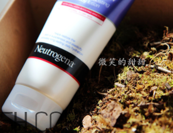 露得清身體乳怎么樣？露得清身體乳好用嗎？