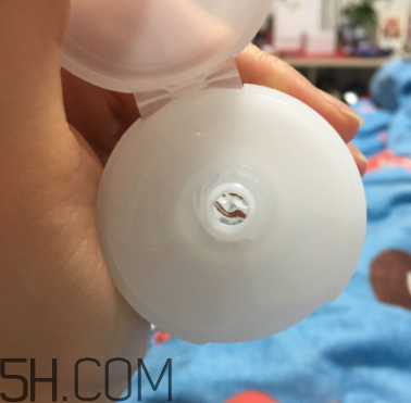 露得清身體乳怎么樣？露得清身體乳好用嗎？