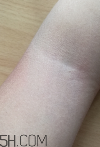 露得清身體乳多少錢？露得清身體乳貴不貴？