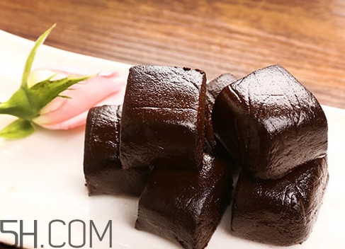 鹿胎膏能治多囊卵巢嗎？鹿胎膏對(duì)懷孕有幫助嗎