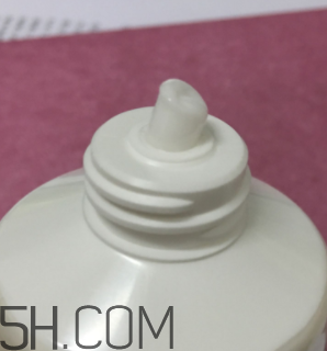 露得清身體乳多少錢？露得清身體乳貴不貴？