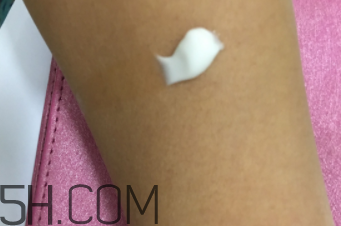 露得清身體乳多少錢？露得清身體乳貴不貴？