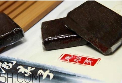 鹿胎膏價(jià)格多少錢一盒？鹿胎膏什么時(shí)候吃最好