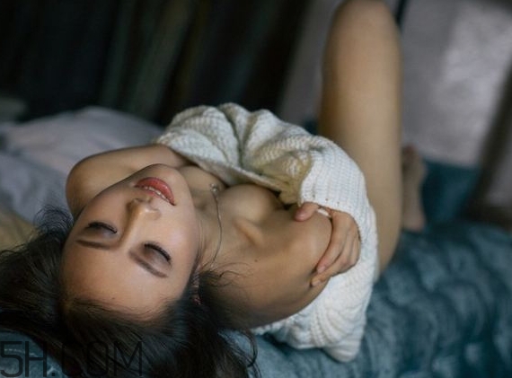 女生說mht什么意思？女生說mht暗示什么？