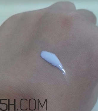 露得清隔離液多少錢？露得清隔離液怎么用？