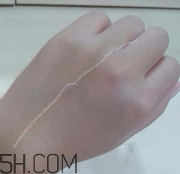 露得清隔離液多少錢？露得清隔離液怎么用？